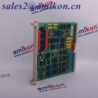 PM856 ABB Advant 800xA Processor Module (PM856) Alt# 3BSE018128R1 